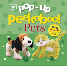 Pop-Up Pee &hellip;