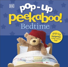 Pop-Up Pee &hellip;