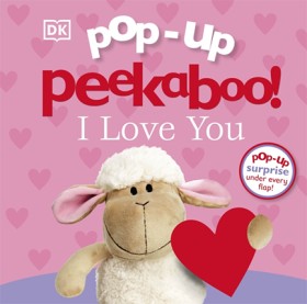 Pop-Up Pee &hellip;