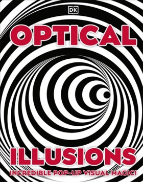 Optical Il …
