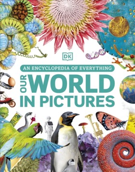 Our World …