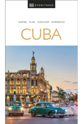 DK Cuba