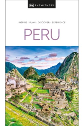 PERU-EYEWI …