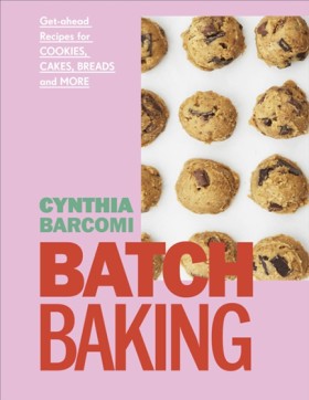 Batch Baki &hellip;