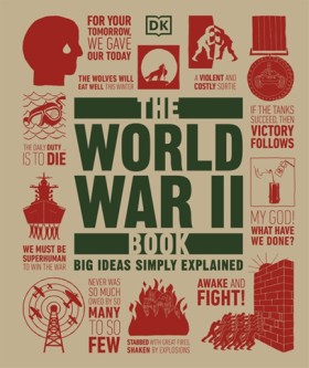 The World &hellip;
