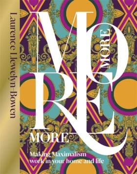 More More &hellip;