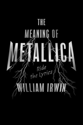 The Meanin …