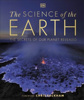 The Scienc &hellip;