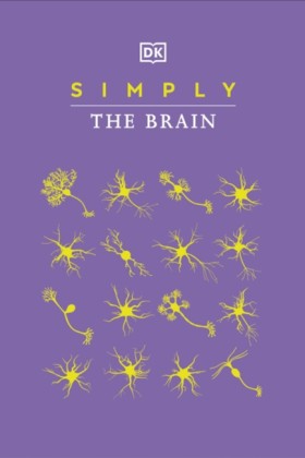 Simply The &hellip;