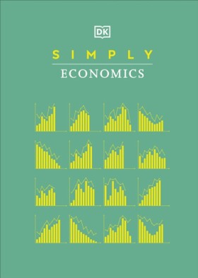 Simply Eco …
