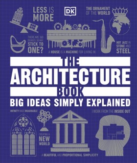 The Archit &hellip;