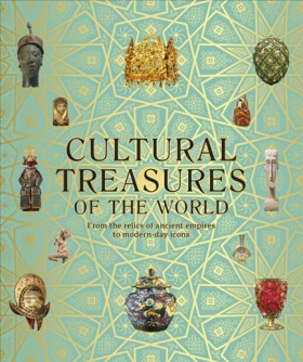 Cultural T …
