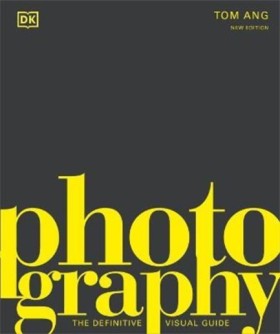 Photograph &hellip;