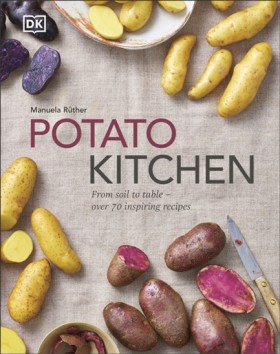 POTATO KIT &hellip;