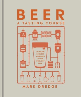 Beer A Tas …