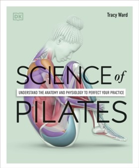Science of &hellip;