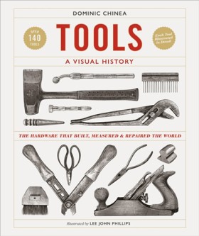 TOOLS A VI &hellip;