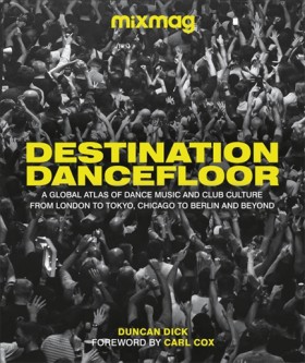 Destinatio &hellip;