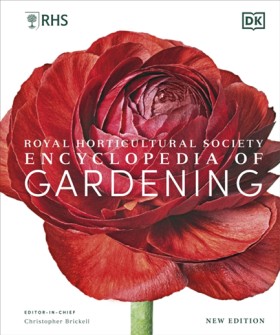 RHS Encycl &hellip;