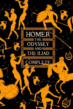 The Odysse &hellip;