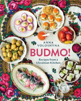 BUDMO! : R &hellip;