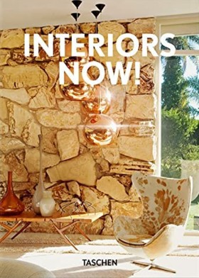 Interiors &hellip;
