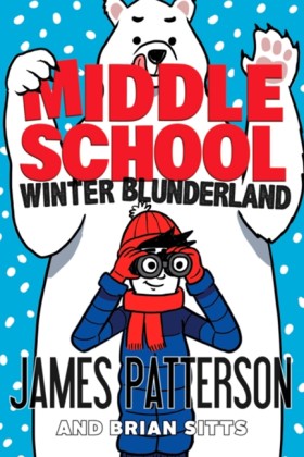 Middle Sch …