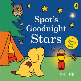 Spots Good &hellip;