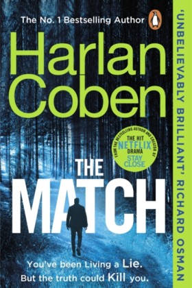 The Match