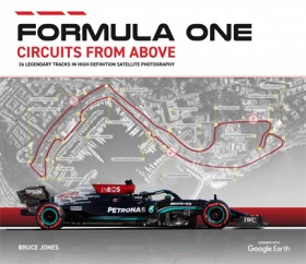 Formula On &hellip;