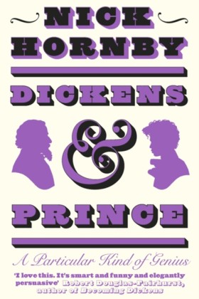 Dickens an …