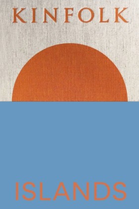Kinfolk Is …