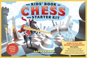 The Kids’ …