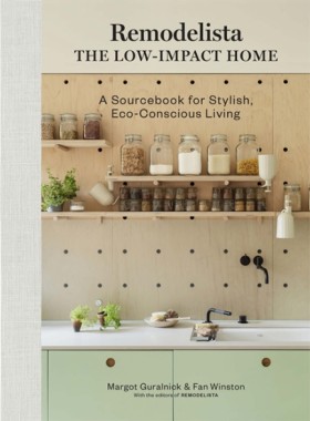 REMODELIST …