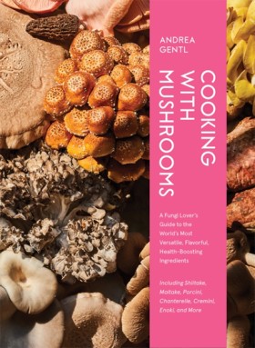 Cooking wi …