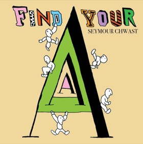 FIND YOUR &hellip;