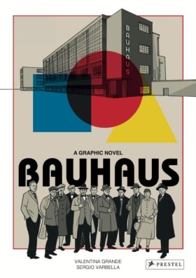 Bauhaus Gr …