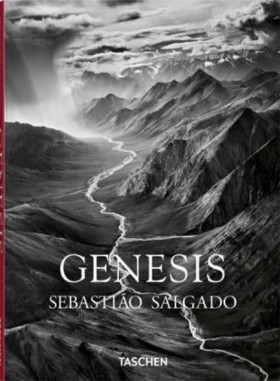 Sebastiao &hellip;