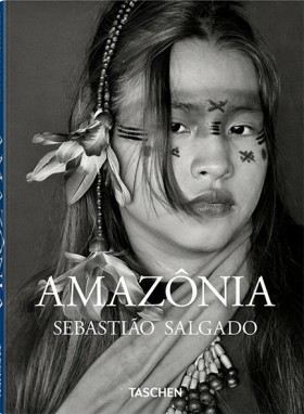 Sebastiao …