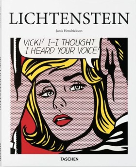Lichtenste …