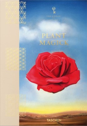 Plant Magi &hellip;