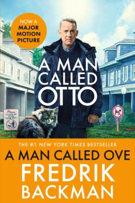 A Man Call &hellip;