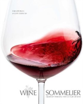 WINE SOMME &hellip;