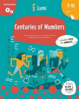 CENTURIES …