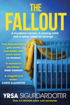 The Fallou …