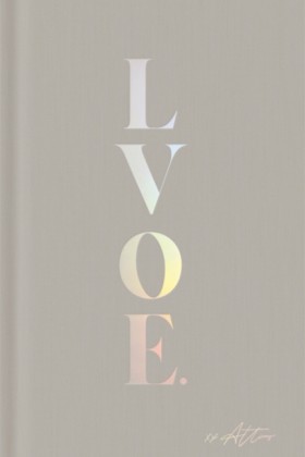 LVOE