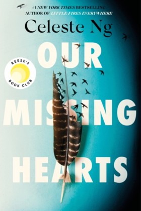 OUR MISSIN …