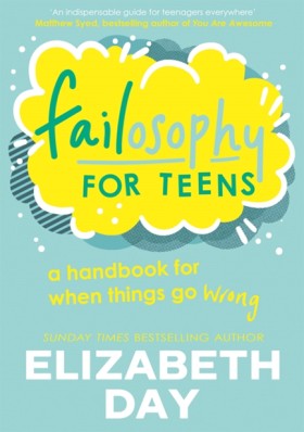 FAILOSOPHY &hellip;