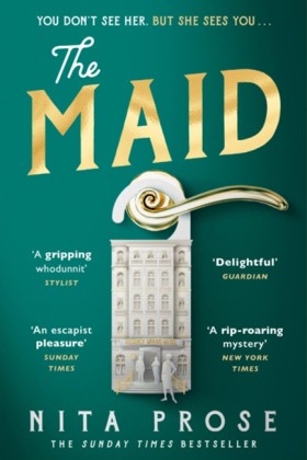 The Maid
