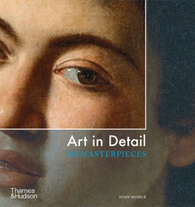 Art in Det &hellip;